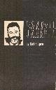  SHAPIRO, KARL JAY, Randall Jarrell