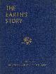 AMES, GERALD; ROSE WYLER, The Earth's Story