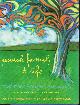 0307440044 ABRAMOWITZ, YOSEF I. ; SILVERMAN, SUSAN, Jewish Family & Life: Traditions, Holidays and Values for Today's Parents and Children