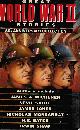1555214789 MICHENER, JAMES; NEVIL SHUTE, JAMES JONES, NICHOLAS MONSARRAT, H. E. BATES, IRWIN SHAW, R. L, CRIMP, JOHN HERSEY, JAMES ALDRIDGE, NANCY WAKE, RAYMOND PAULL, RONALD SETH, ETC, Great World War Ii Stories : 50th Anniversary Collection