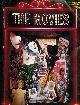 0671221426 GRIFFITH, RICHARD; ARTHUR MAYER, The Movies