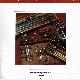  JOHN S. HALLER, JR (EDITOR), Caduceus: A Humanities Journal for Medicine and Health - Autumn 1993 Vol Ix No 2 Interpreting Medical Artifacts (Cover)