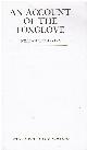  WITHERING, WILLIAM; K. D. WILKINSON, An Account of the Foxglove