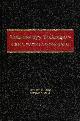 0815147821 HUNT, RICHARD; JEROME D. WAYE, Colonoscopy: Techniques, Clinical Practice, and Colour Atlas