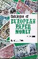 0806960302 PICK, ALBERT, Catalogue of European Paper Money Since 1900