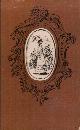  PUSHKIN, ALEXANDER, Amateur Peasant Girl