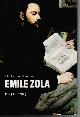 0684152274 HEMMINGS, F. W. J, The Life and Times of Emile Zola (Review Copy with Extras)