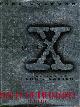  GOLDMAN, JANE, The X Files Book of the Unexplained - Volume Two