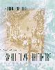 0801870690 SANDLER, GILBERT, Small Town Baltimore an Album of Memories (Signed)