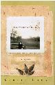 0618246924 GUNN, KIRSTY, Featherstone: A Novel