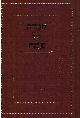 0970775784 CAHN, YEHUDA, The Tov Lehodoth Haggadah (Volume 1)