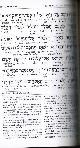  DAVIS, MENACHEM (EDITOR), Machzor for Yom Kippur with an Interlinear Translation - Nusach Sefard