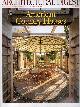  DIGEST, ARCHITECTURAL, Architectural Digest June 2002: Volume 59, No. 6 American Country Homes
