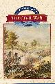 0915992647 DAVIS, WILLIAM C, A Concise History of the Civil War