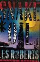 0312044240 ROBERTS, LES, Snake Oil (Signed)