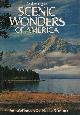 0895770091 DIGEST, READER'S, Reader's Digest Scenic Wonders of America