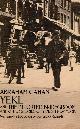 0486224279 CAHAN, ABRAHAM, Yekl and the Imported Bridegroom and Other Stories of Yiddish New York