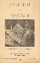  BUGATCH, SIMON; SIDNEY I. ESTERSON, LOUIS L. KAPLAN, Spotlight on Passover: A Booklet for Class and Home Enjoyment