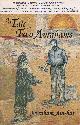 9652296694 AVI-HAI, AVRAHAM, A Tale of Two Avrahams