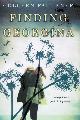 1496711556 FAULKNER, COLLEEN, Finding Georgina