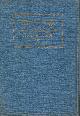  BIRNBAUM, PHILIP (TRANSLATED & ANNOTATED), The Passover Haggadah