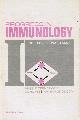 0120575507 AMOS, BERNARD (EDITED BY), Progress in Immunology