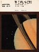 071671468X MURRAY, BRUCE (SELECTED, INTRODUCED BY) ; CARL SAGAN, FOREWORD, The Planets