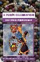1880582732 FUCHS, MENUCHA, A Purim Celebration and Other Purim Stories