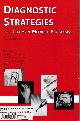 0943126746 BLACK, EDGAR R. & DONALD R. BORDLEY & THOMAS G. TAPE & ROBERT J. PANZER, Diagnostic Strategies for Common Medical Problems