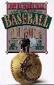 0385421516 SCHAPP, DICK AND MORT GERBERG (EDITORS), Joy in Mudville: The Big Book of Baseball Humor