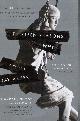 159514188X ASHER, JAY, Thirteen Reasons Why