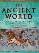 143515164X HAYWOOD, JOHN, The Ancient World