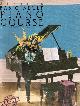  PALMER, WILLARD A; MORTON MANUS; AMANDA VICK LETHCO, Alfred's Basic Adult Piano Course - Level 3