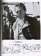  BROWN, WILLIAM, Charles Laughton: A Pictorial Treasury of His Films