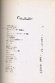  EMERSON, RALPH WALDO, The Best of Ralph Waldo Emerson - Essays, Poems, Addresses