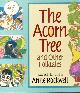 068810746X ROCKWELL, ANNE, The Acorn Tree and Other Folktales