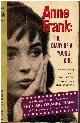  FRANK, ANNE, INTRODUCTION BY ELEANOR ROOSEVELT, Anne Frank: The Diary of a Young Girl