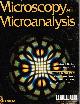  MICROSCOPY SOCIETY OF AMERICA, Microscopy and Microanalysis, Jan-Feb 1977
