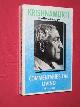 0575051531 Krishnamurti, Jiddu (edited By D. Rajagopal), Commentaries on Living: Third Series (from the Notebooks of Krishnamurti)