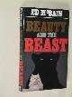 0241107695 McBain, Ed, Beauty and The Beast