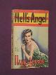  Janson, Hank (pseudonym of Stephen Frances), Hell's Angel