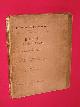  Shelley, Percy Bysshe (edited by Thomas J. Wise), Hellas : a lyrical drama / by Percy Bysshe Shelley; a reprint of the original edition published in 1822, with the author's prologue and notes by various hands, edited by Thomas J. Wise.
