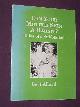  Allard, Bert E., Can Your Mother Skin a Rabbit?: Tales of a Suffolk Lad (SIGNED COPY)