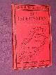  not given, Guide to the Isle of Man with map of the Island plans of Douglas and Ramsey and numerous illustrations. Special Appendix for Anglers. (Tenth Edition)
