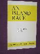  Anon, An Island Race: A Ballad for the TT