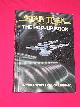 036104898X Lokvig, Tor, Star Trek: the Motion Picture-the Pop-Up Book