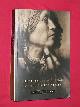 071265979X Debo, Angie, A History Of The Indians Of The United States