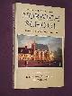 0951856111 Harries, Richard with Paul Cattermole & Peter Mackintosh, A History of Norwich School: King Edward VI's Grammar School at Norwich