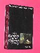 0195016149 Price, Martin (editor), Restoration and the Eighteenth Century