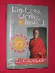 1559392517 Gyatso, Tenzin (His Holiness The Dalai Lama), Kindness, Clarity, and Insight